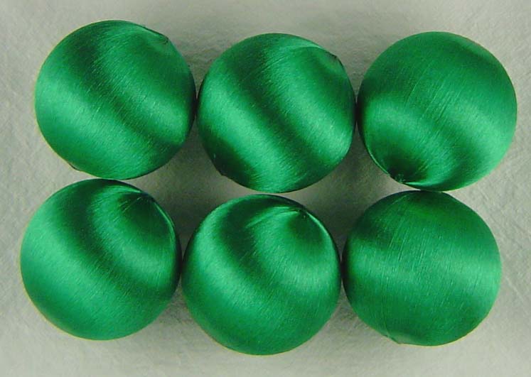 3Inch6EMERALDGreen.jpg