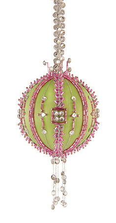 Diamond-Jubilee-Celery.jpg