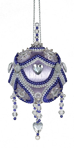 First-Luv-Lavender.jpg