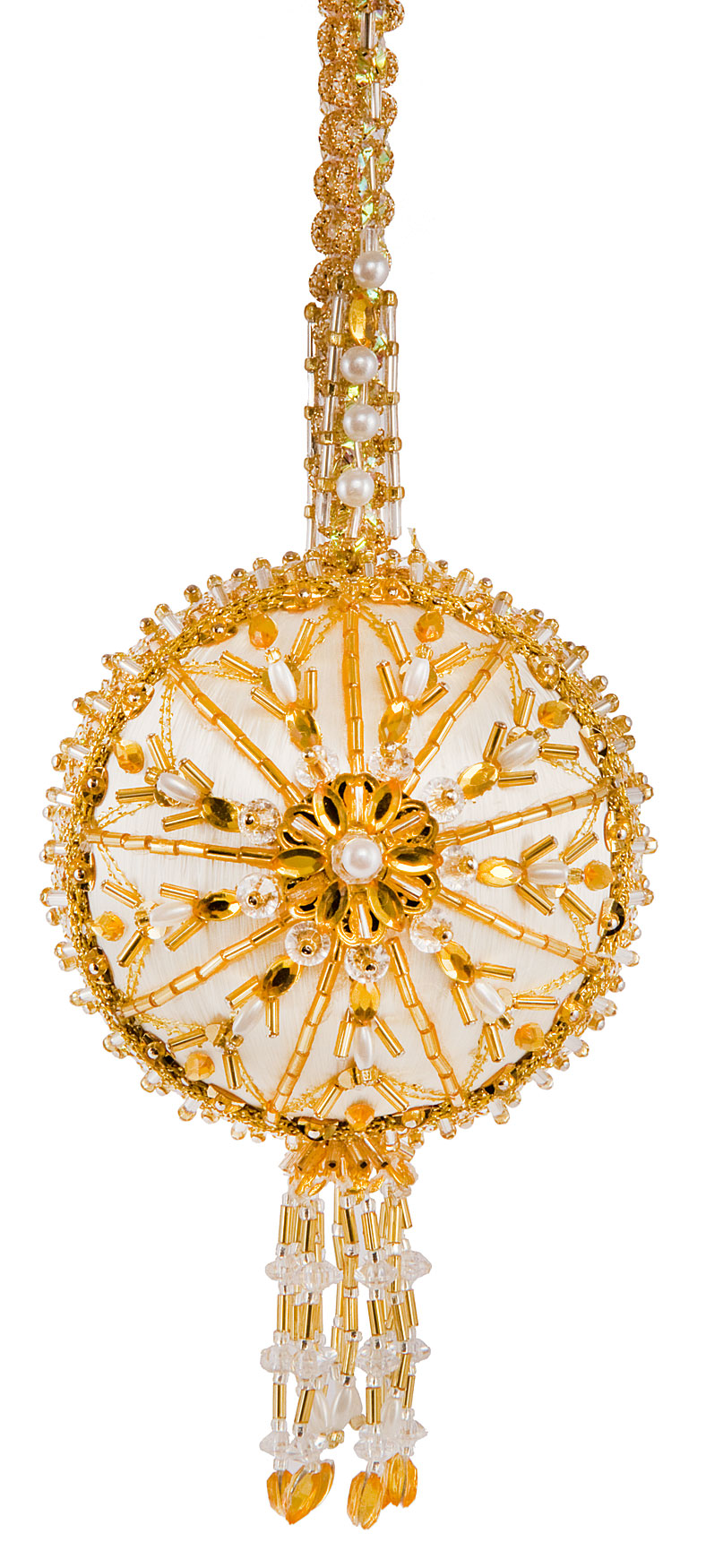 Gold-Dust-Gold-Stones.jpg