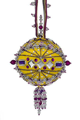 Gypsy-Jewels-yellow-and-purple.jpg