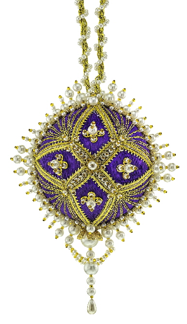 Haute-Courture-Purple2.jpg