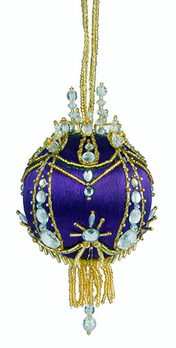 Imperial-Crown-Purple2.jpg