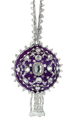 Joans-Broach-Purple.jpg