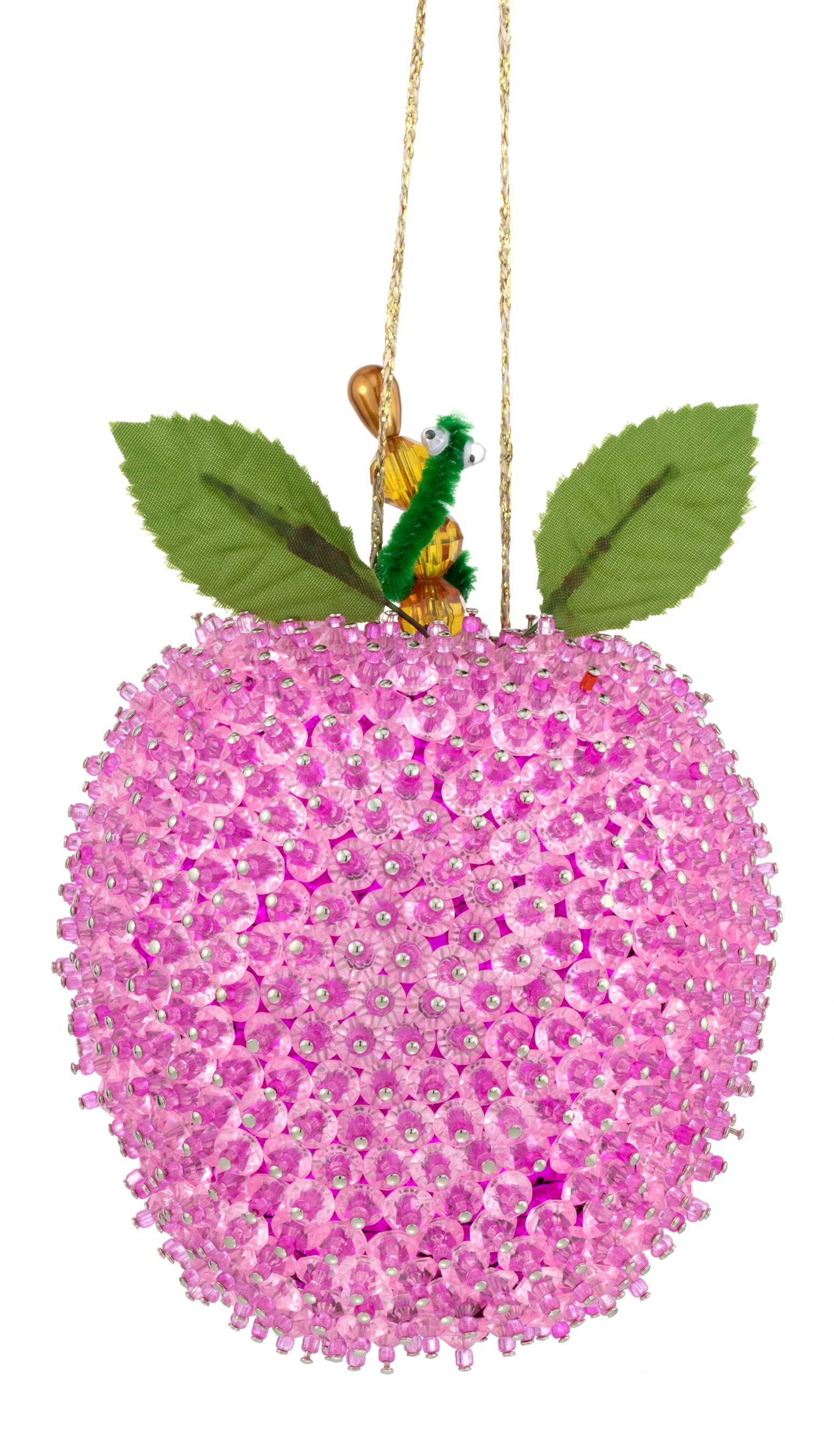 Pink-apple.jpg