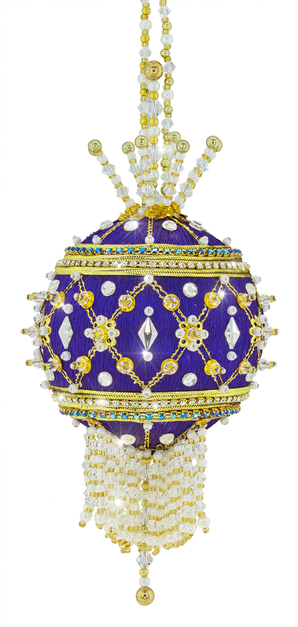 Porcelain-Belle-Purple-corrected.jpg