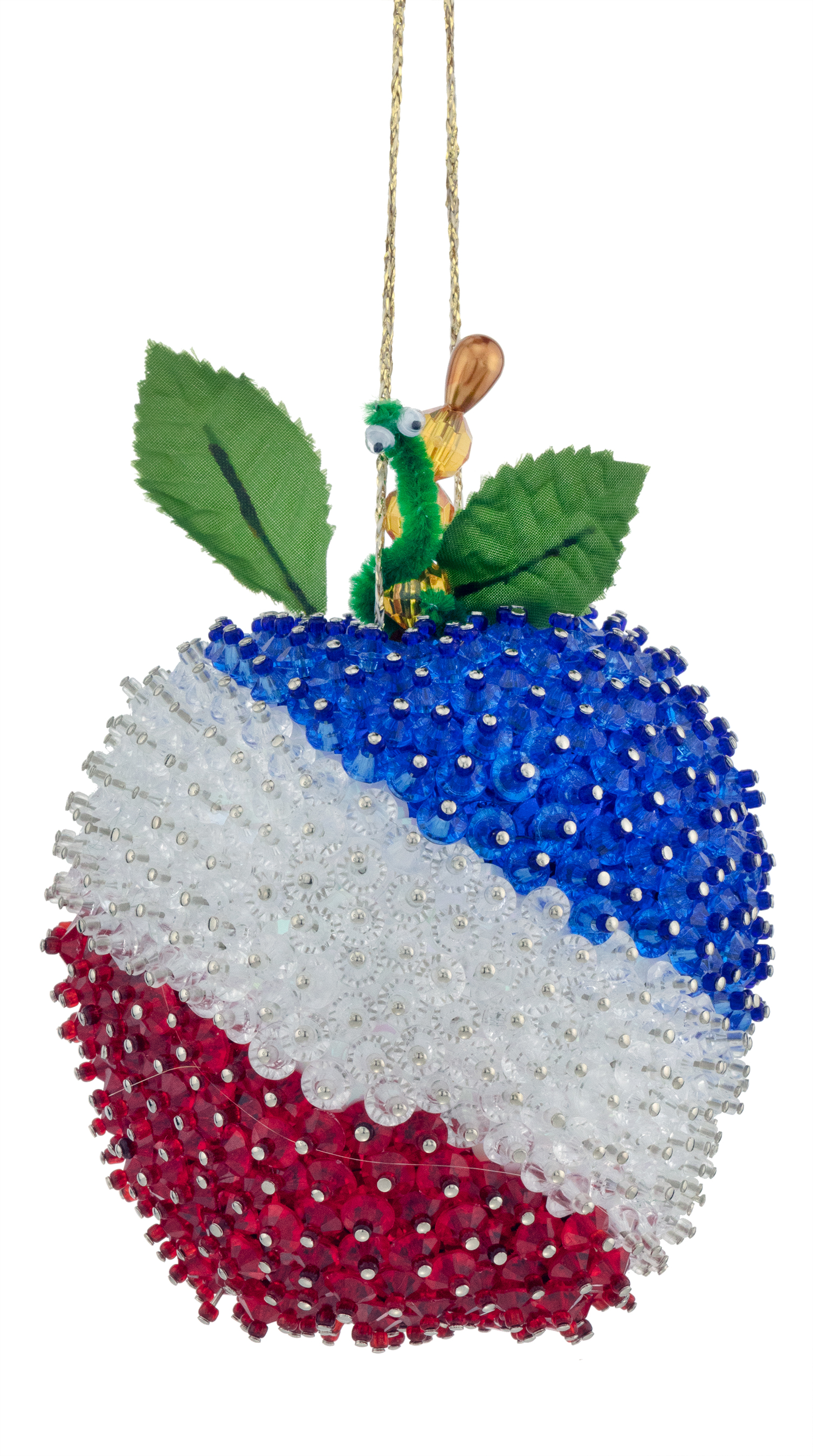 Red-white-blue-apple.jpg