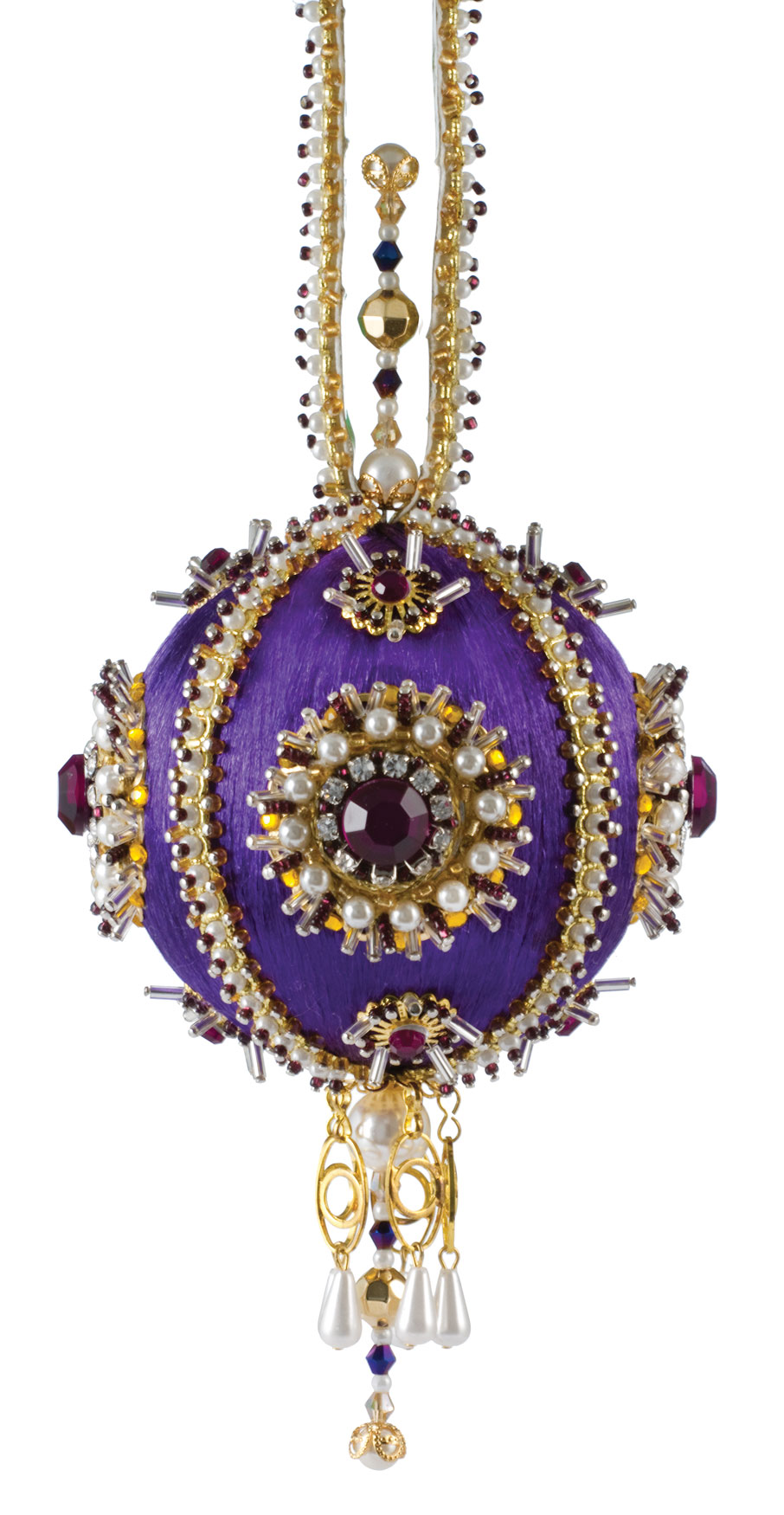 The-Empress-Purple.jpg