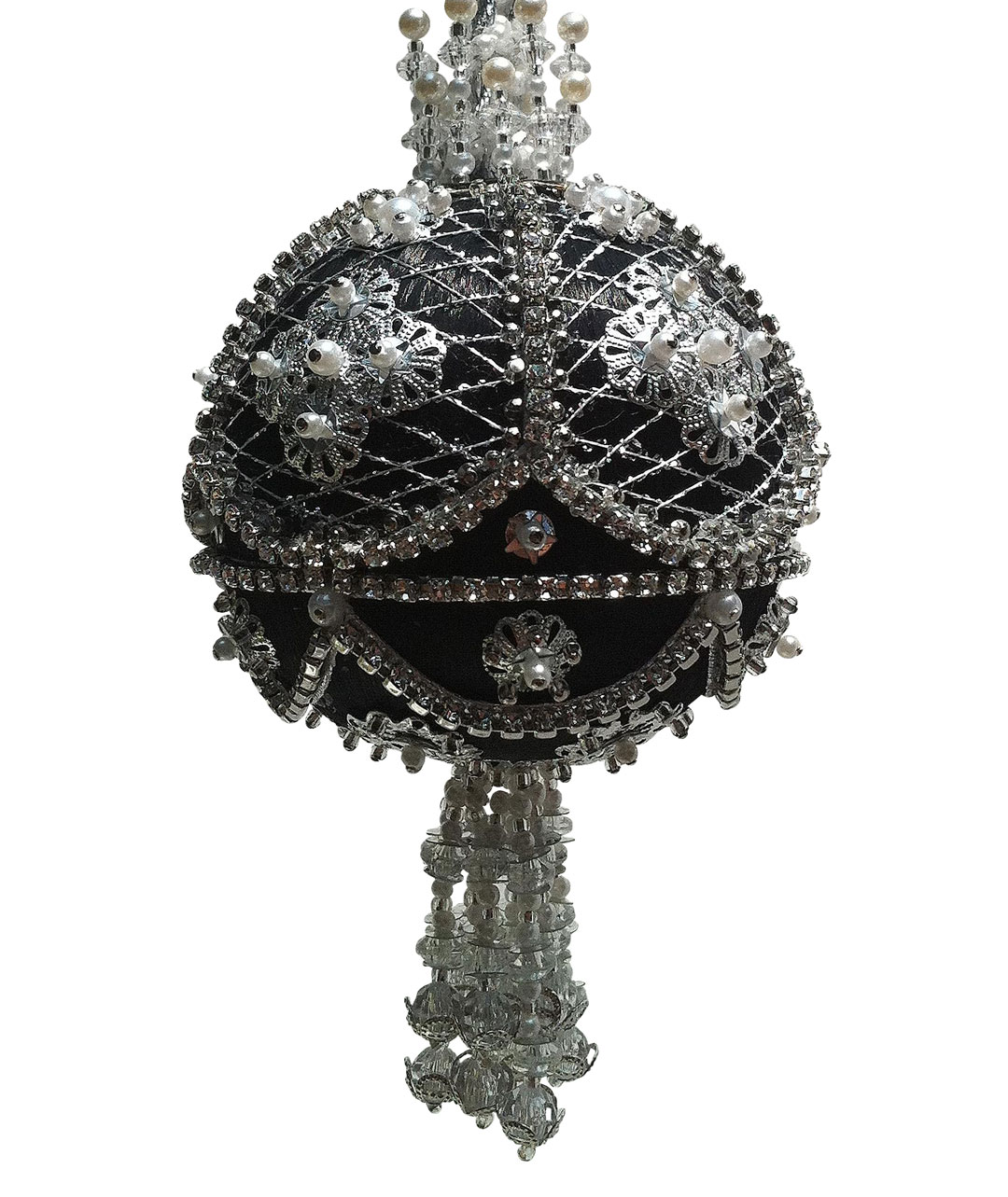 fabergesilver.jpg