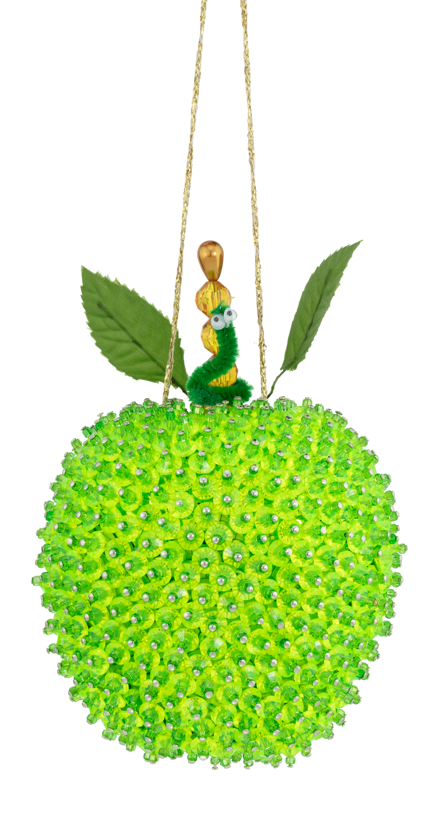 green-apple.jpg