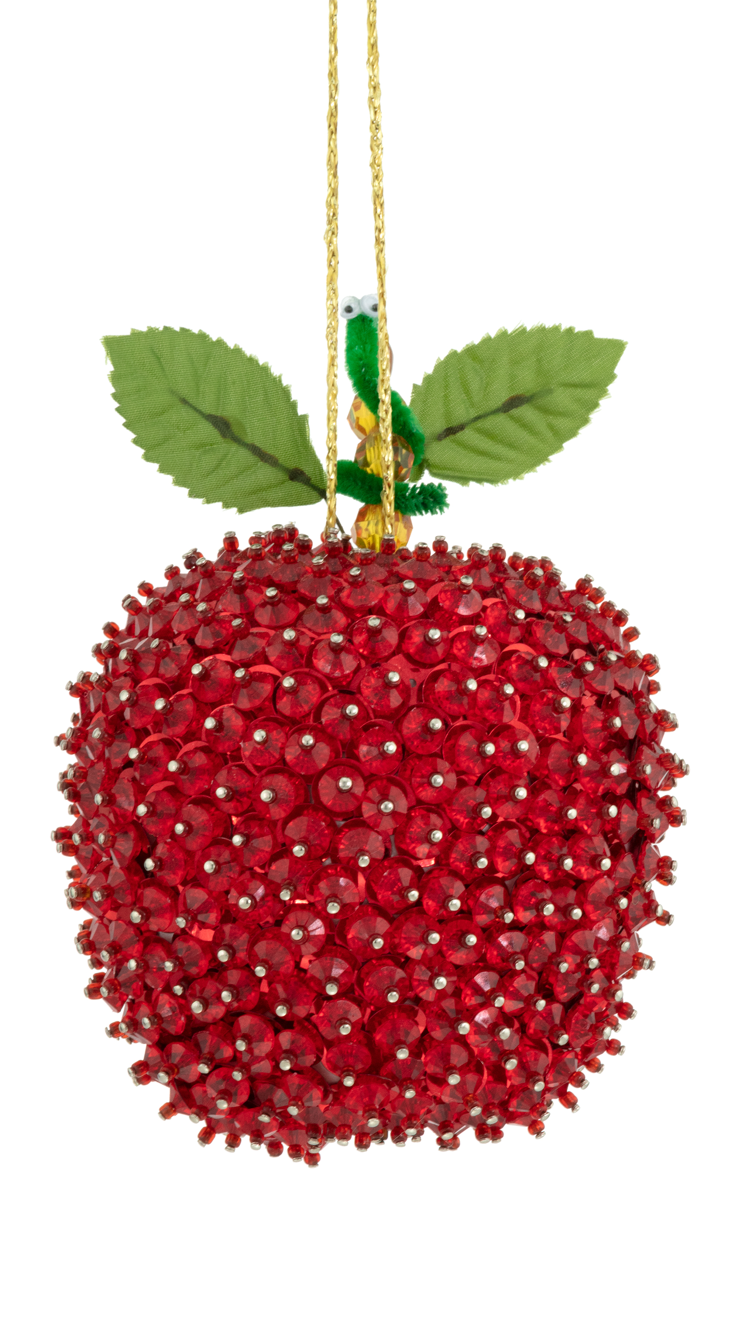 red-apple.jpg