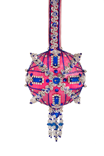 strings-pink-and-royal.jpg