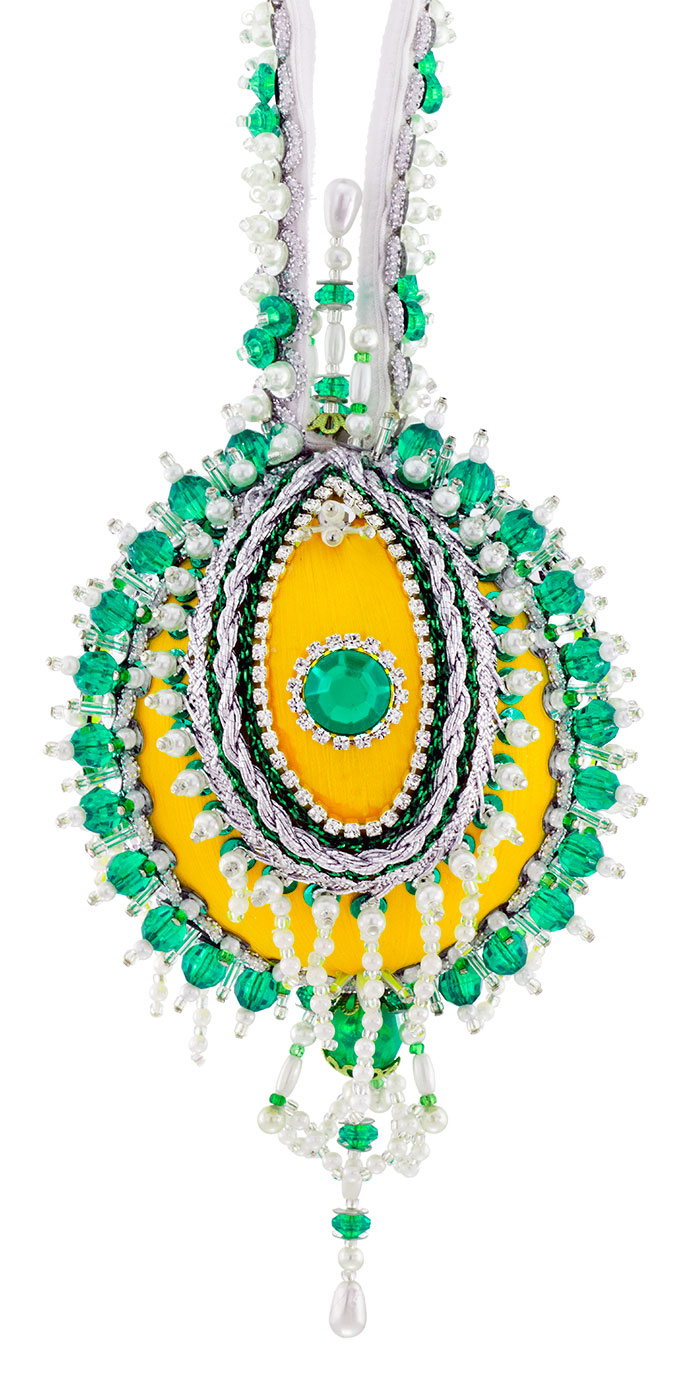 teardrop-emerald-and-yellow-new-stone.jpg