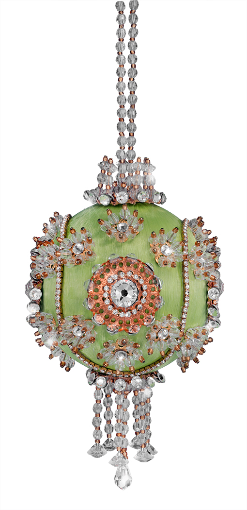 tennis-white-bling-on-white.jpg